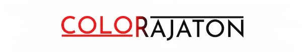 ColoRajaton logo